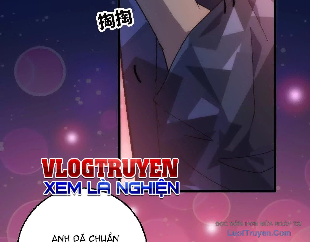 Dũng Giả X Nữ Ma Vương [Chap 182] - Page 108