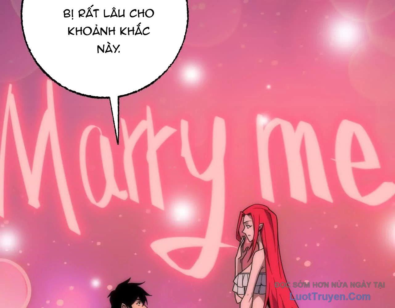 Dũng Giả X Nữ Ma Vương [Chap 182] - Page 109