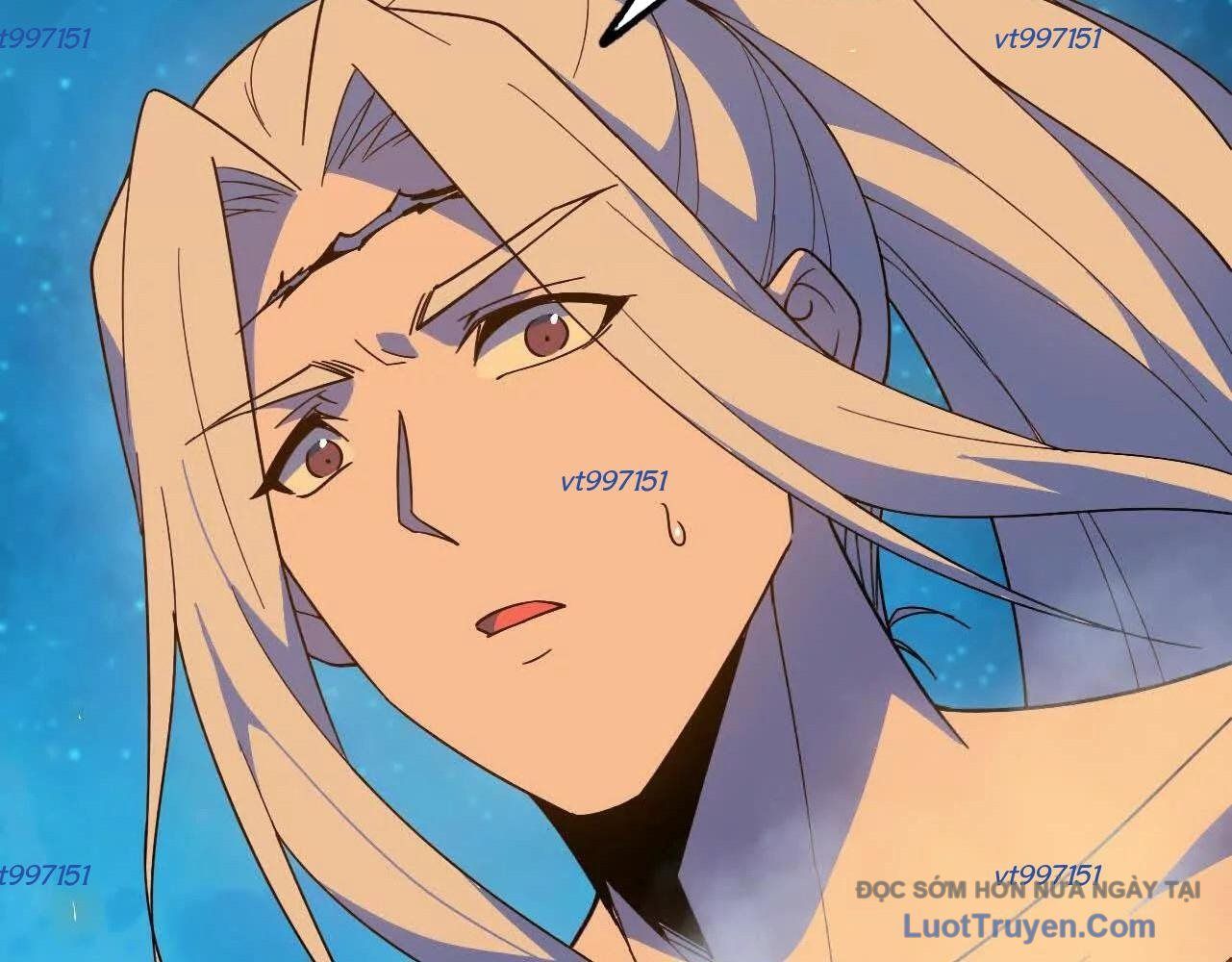 Dũng Giả X Nữ Ma Vương [Chap 182] - Page 11