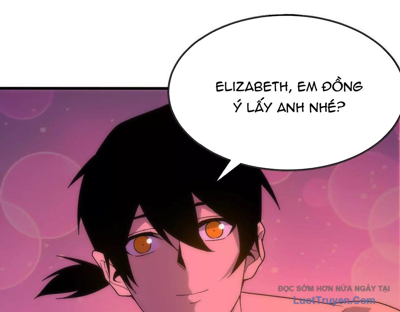 Dũng Giả X Nữ Ma Vương [Chap 182] - Page 111