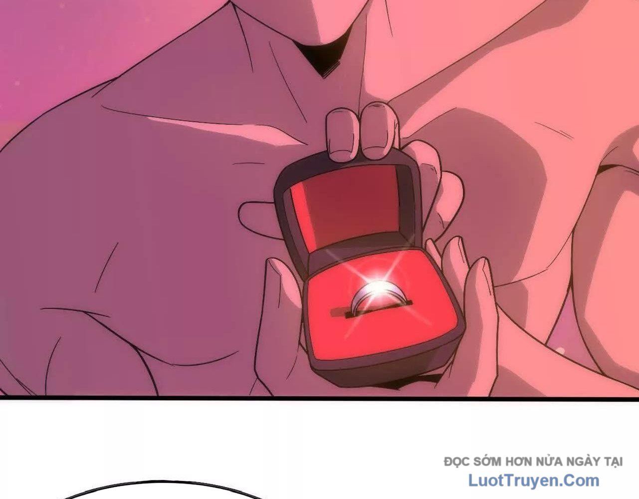 Dũng Giả X Nữ Ma Vương [Chap 182] - Page 112