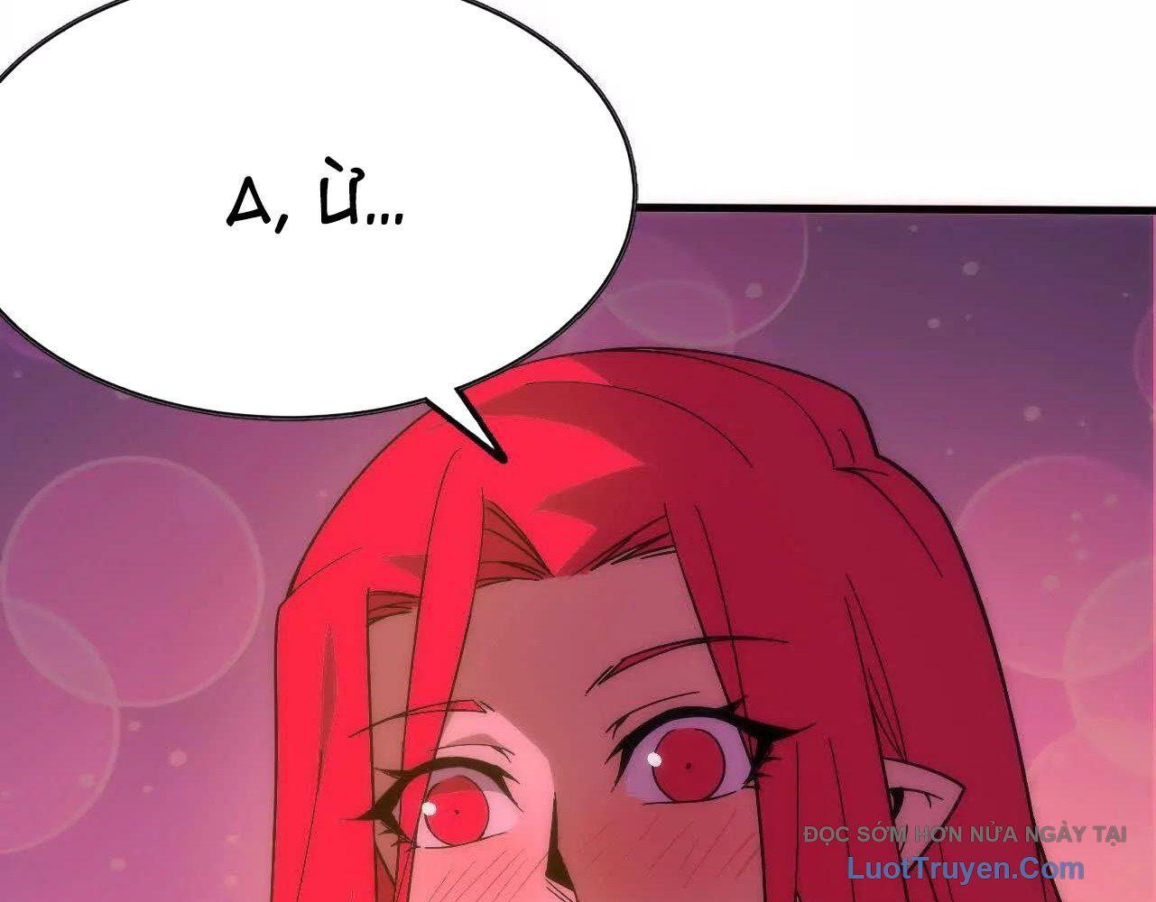 Dũng Giả X Nữ Ma Vương [Chap 182] - Page 113