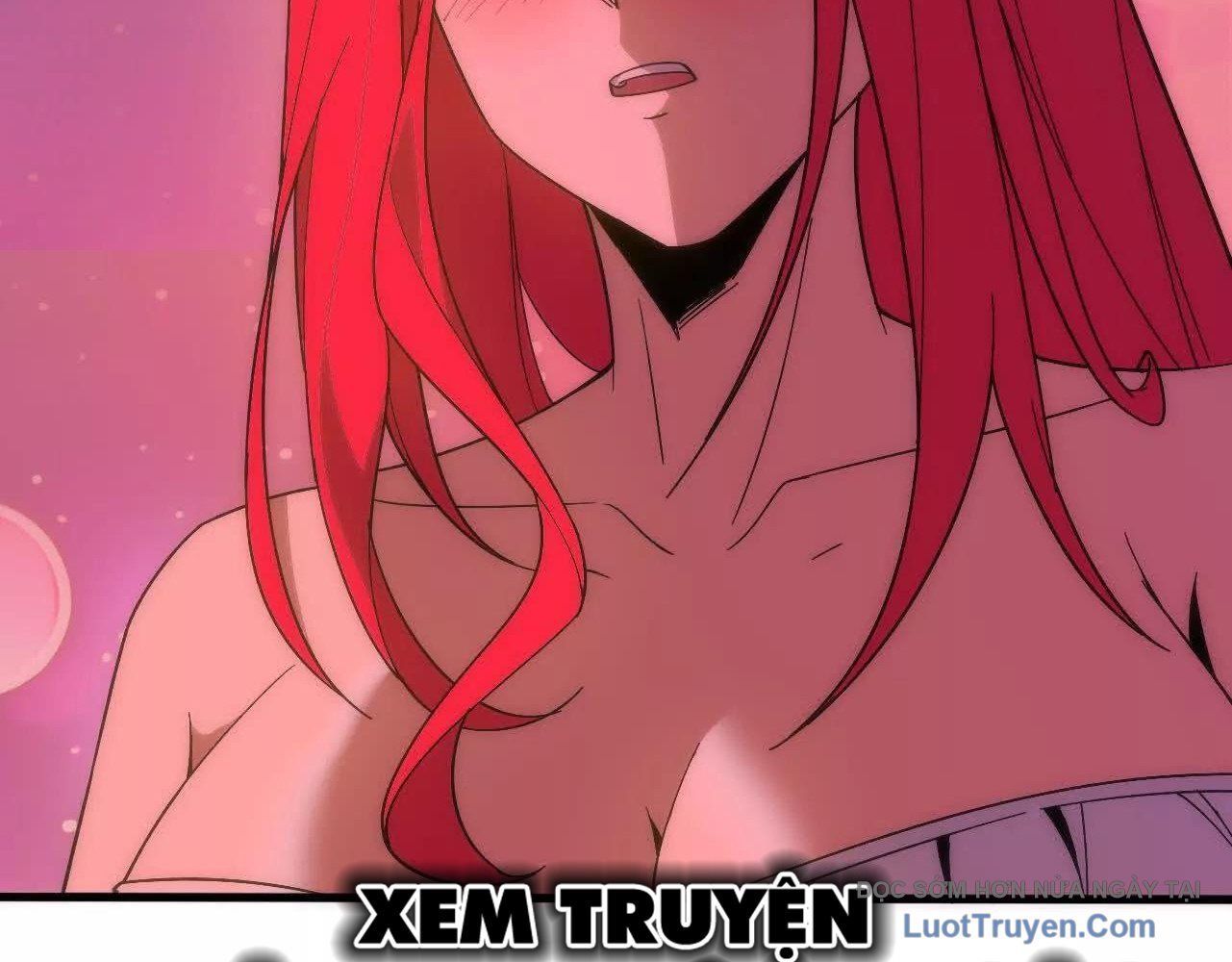 Dũng Giả X Nữ Ma Vương [Chap 182] - Page 114