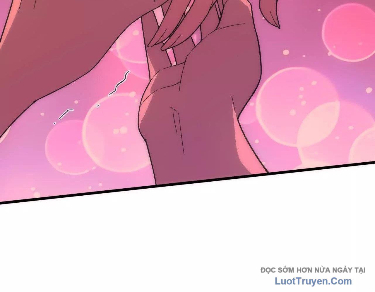 Dũng Giả X Nữ Ma Vương [Chap 182] - Page 116