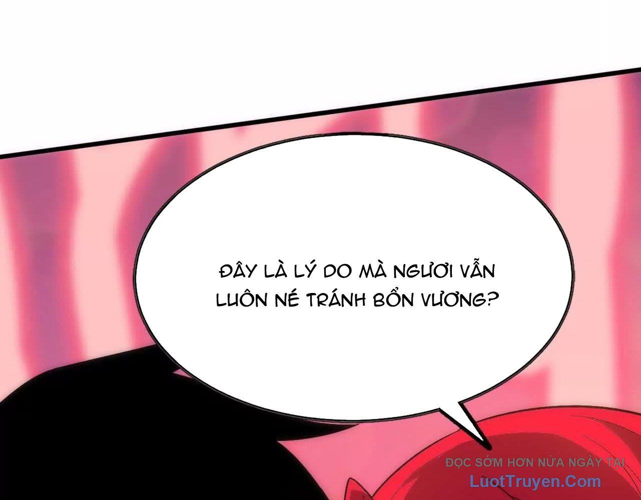 Dũng Giả X Nữ Ma Vương [Chap 182] - Page 117