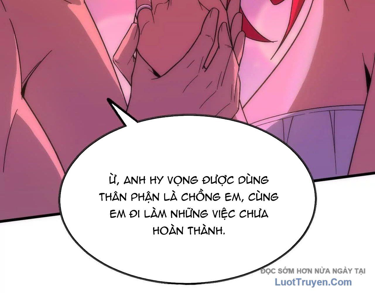 Dũng Giả X Nữ Ma Vương [Chap 182] - Page 119