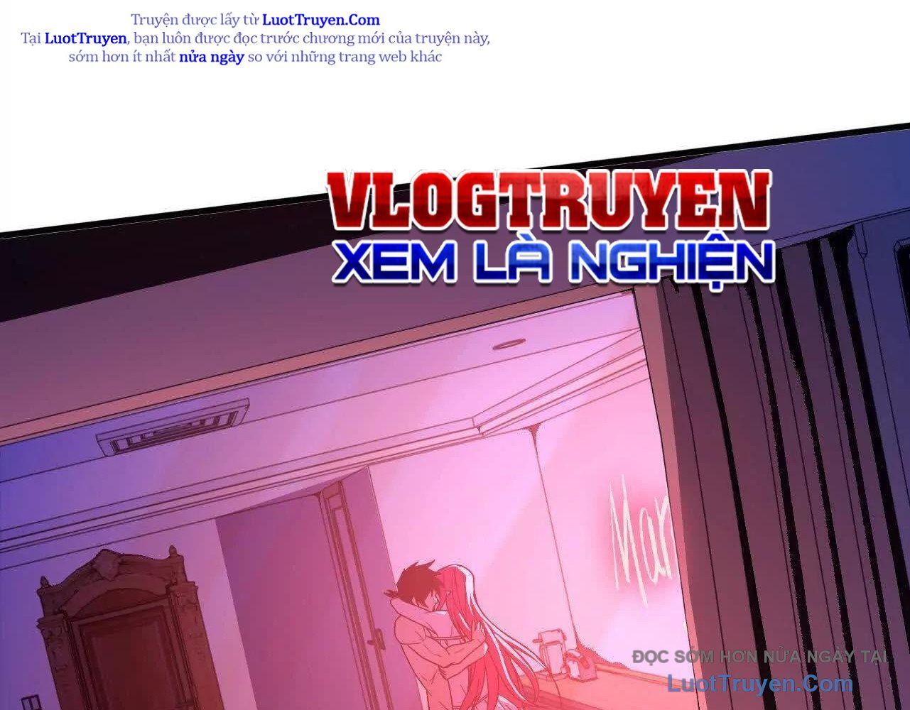 Dũng Giả X Nữ Ma Vương [Chap 182] - Page 120