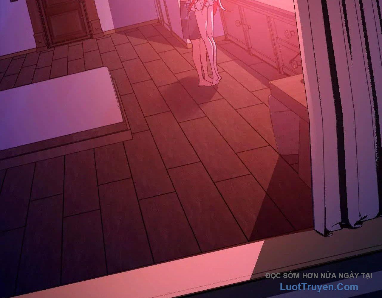 Dũng Giả X Nữ Ma Vương [Chap 182] - Page 121