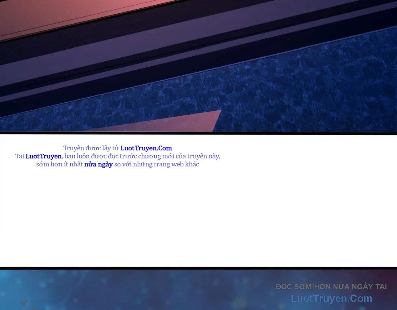 Dũng Giả X Nữ Ma Vương [Chap 182] - Page 122