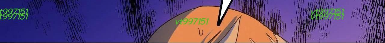 Dũng Giả X Nữ Ma Vương [Chap 182] - Page 128