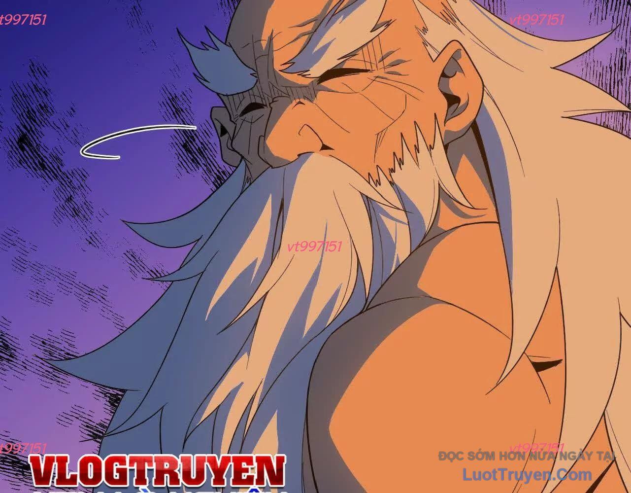 Dũng Giả X Nữ Ma Vương [Chap 182] - Page 129