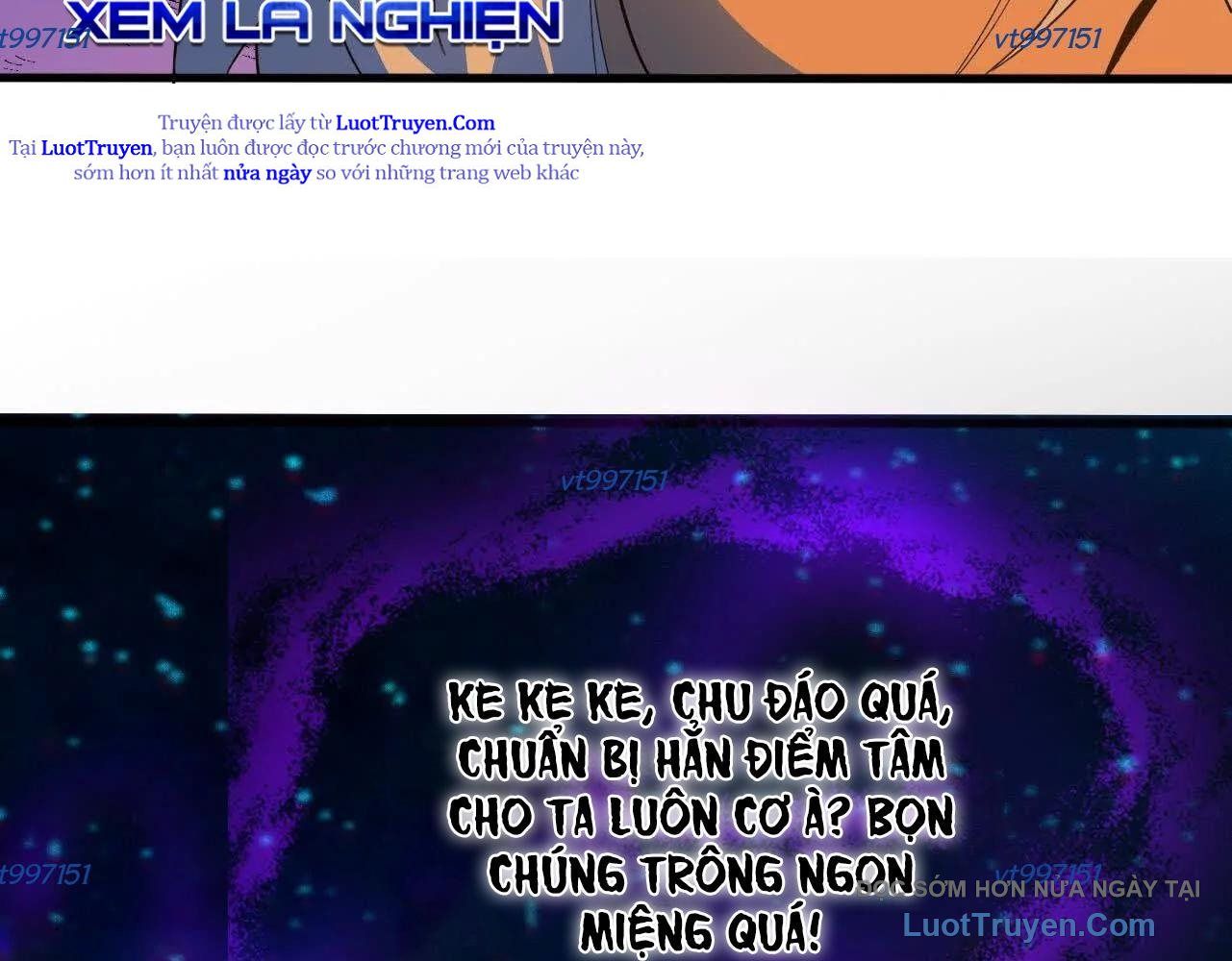 Dũng Giả X Nữ Ma Vương [Chap 182] - Page 130