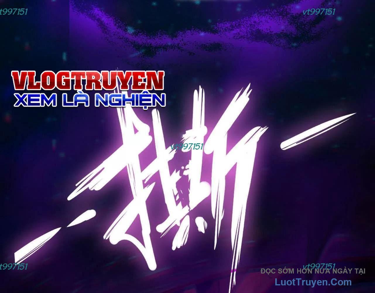 Dũng Giả X Nữ Ma Vương [Chap 182] - Page 131