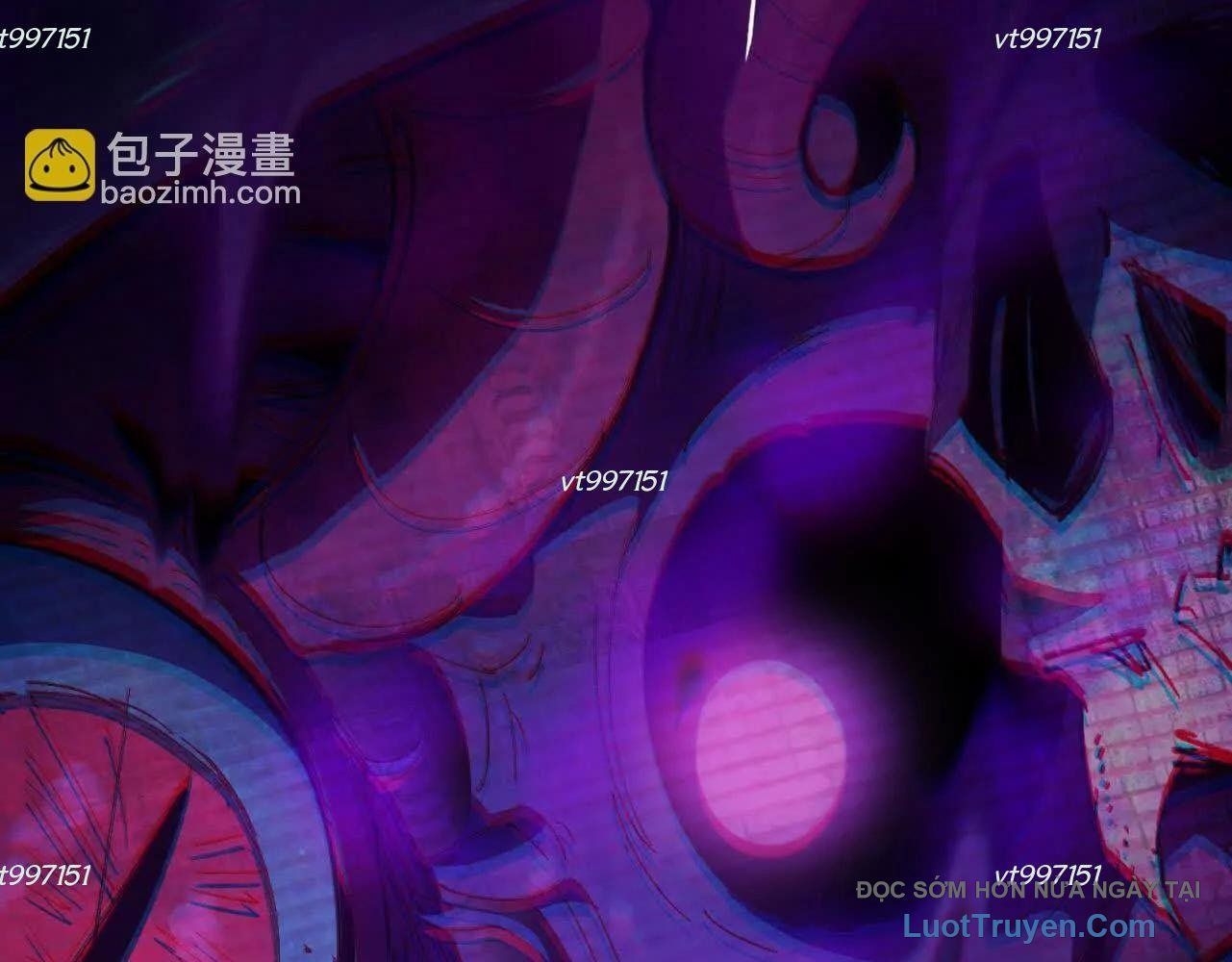 Dũng Giả X Nữ Ma Vương [Chap 182] - Page 132