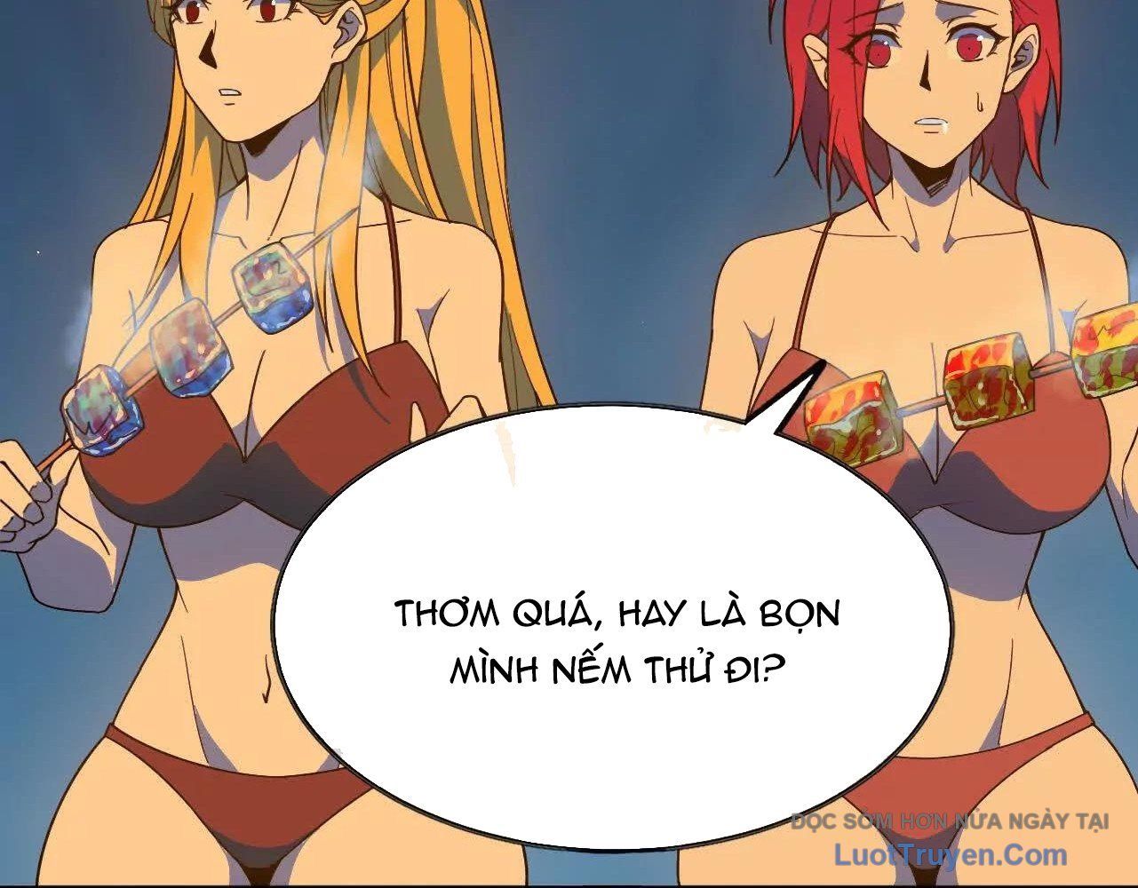 Dũng Giả X Nữ Ma Vương [Chap 182] - Page 14