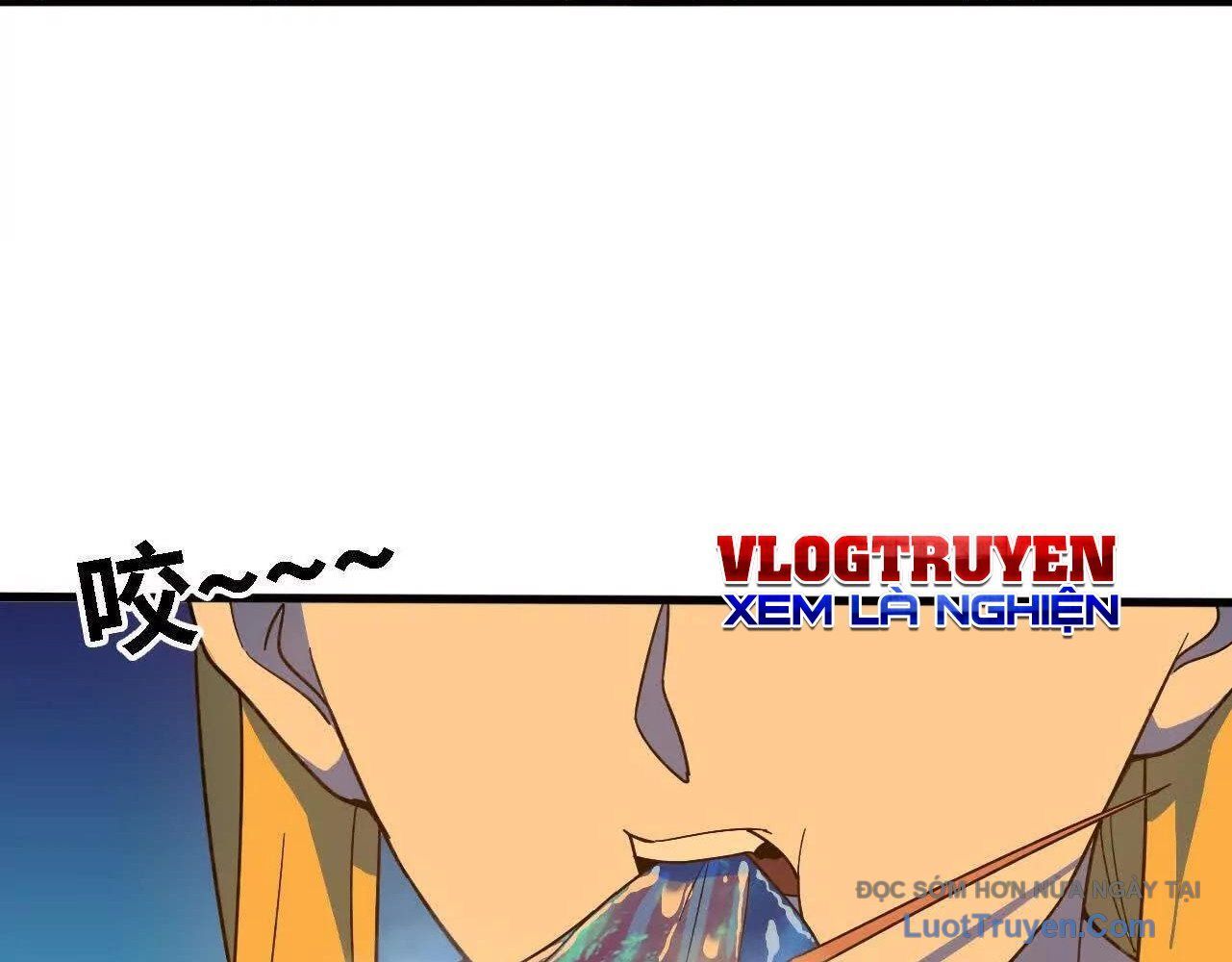Dũng Giả X Nữ Ma Vương [Chap 182] - Page 15