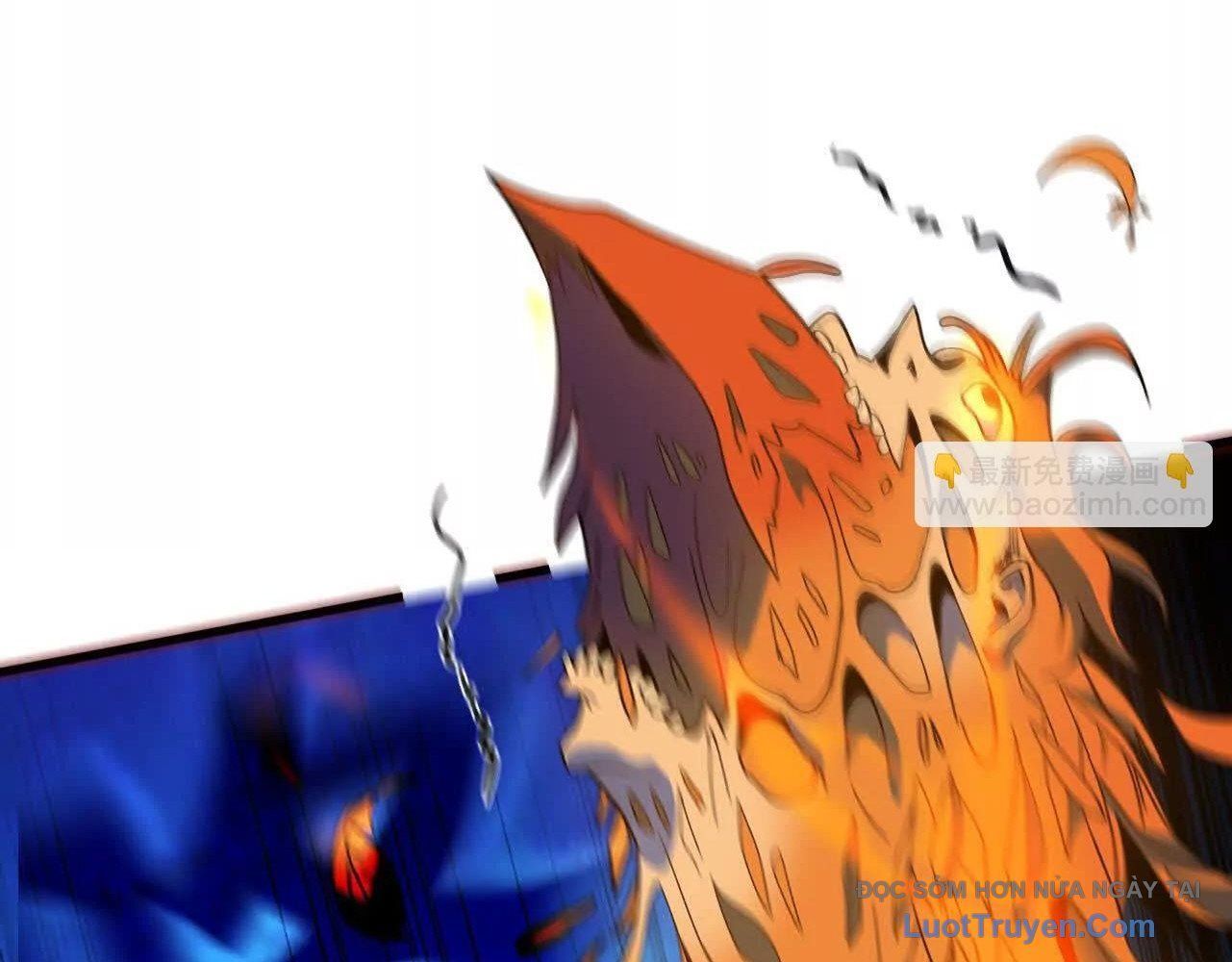 Dũng Giả X Nữ Ma Vương [Chap 182] - Page 19