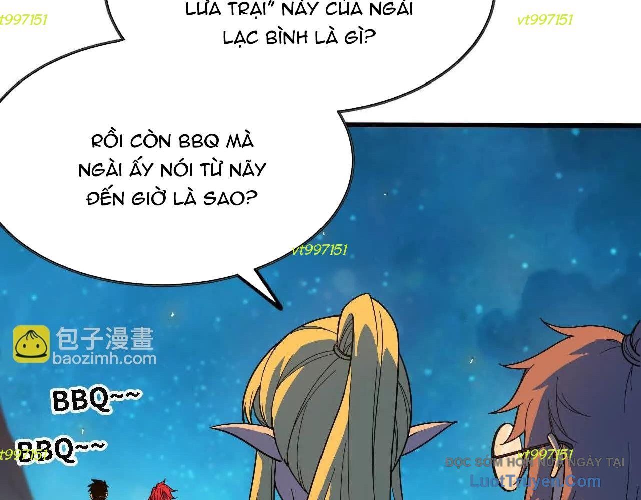 Dũng Giả X Nữ Ma Vương [Chap 182] - Page 2