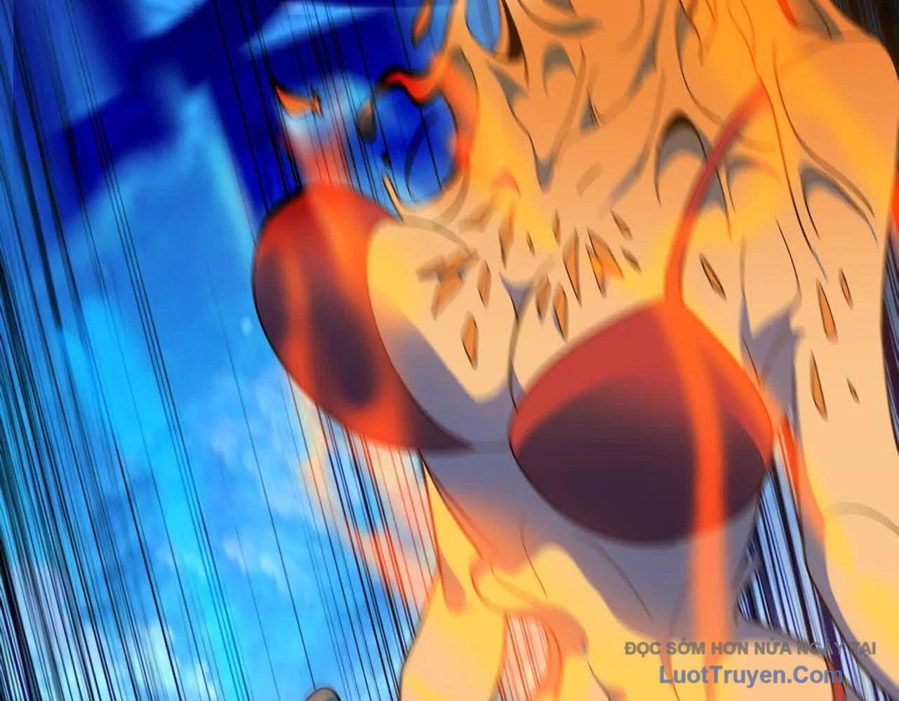 Dũng Giả X Nữ Ma Vương [Chap 182] - Page 20