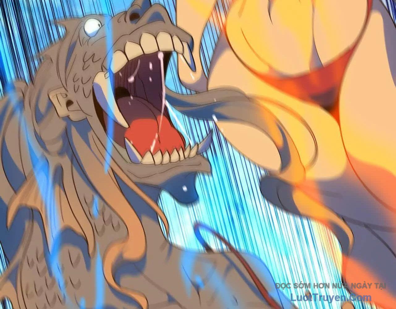 Dũng Giả X Nữ Ma Vương [Chap 182] - Page 21