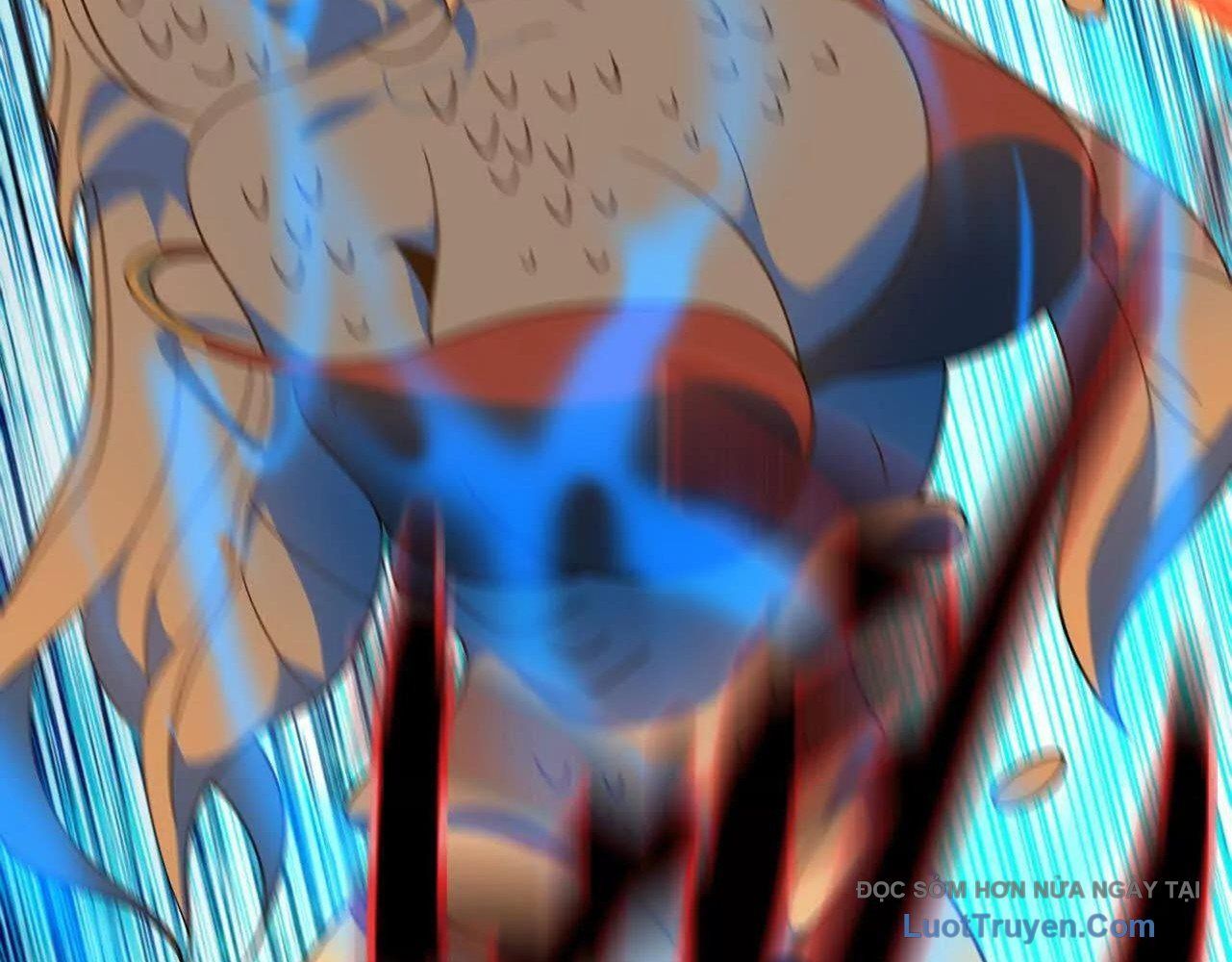 Dũng Giả X Nữ Ma Vương [Chap 182] - Page 22