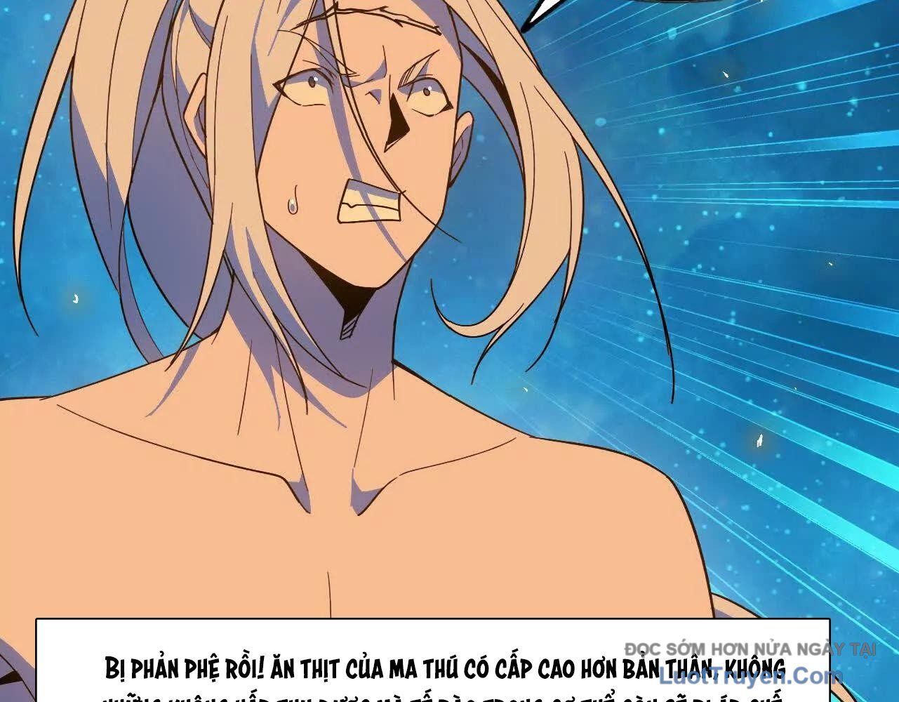 Dũng Giả X Nữ Ma Vương [Chap 182] - Page 26