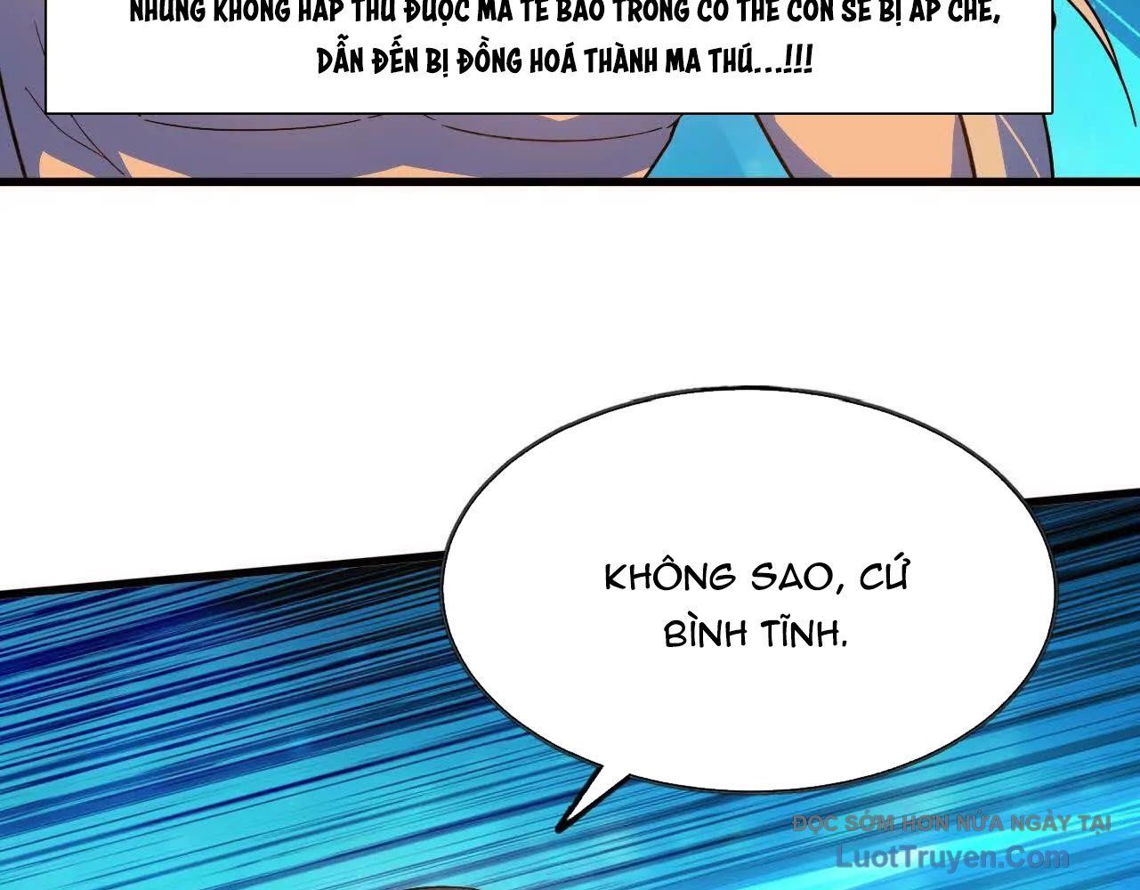 Dũng Giả X Nữ Ma Vương [Chap 182] - Page 27