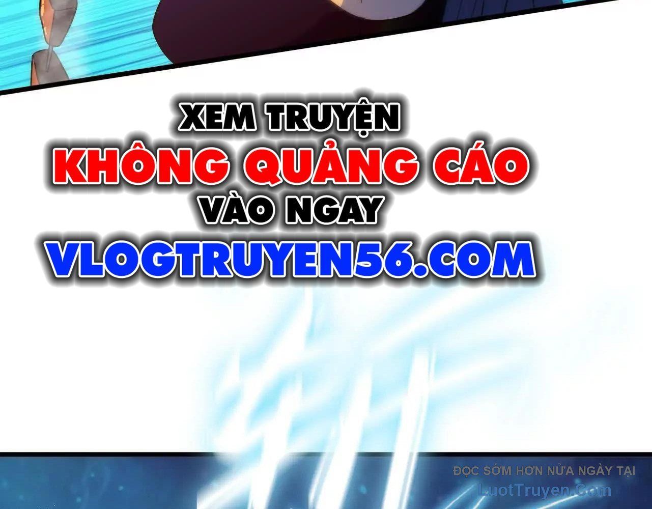 Dũng Giả X Nữ Ma Vương [Chap 182] - Page 29