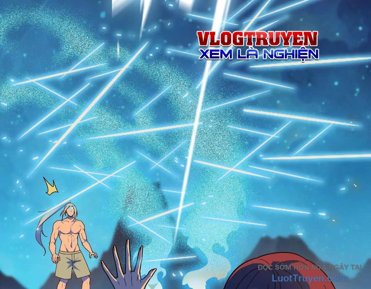 Dũng Giả X Nữ Ma Vương [Chap 182] - Page 30