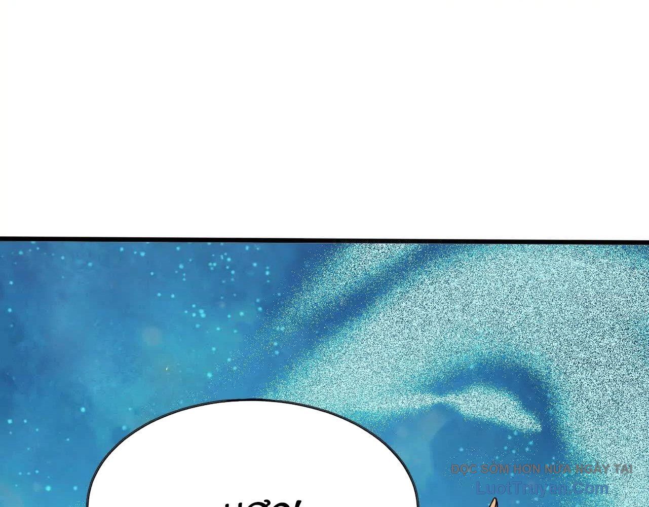 Dũng Giả X Nữ Ma Vương [Chap 182] - Page 32