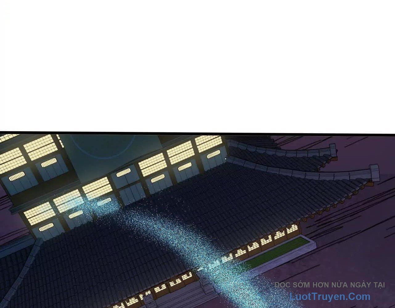 Dũng Giả X Nữ Ma Vương [Chap 182] - Page 34