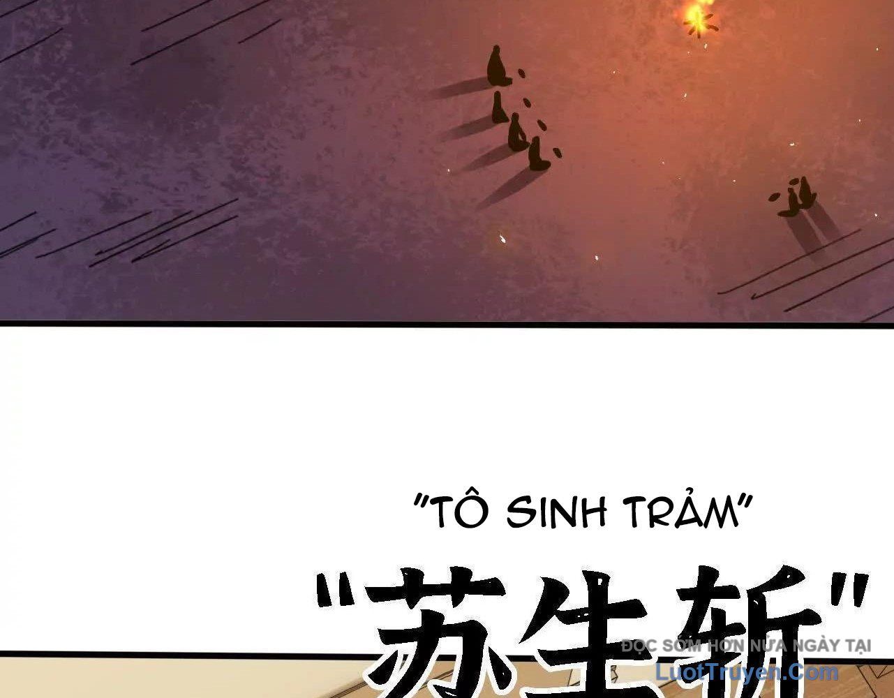 Dũng Giả X Nữ Ma Vương [Chap 182] - Page 36