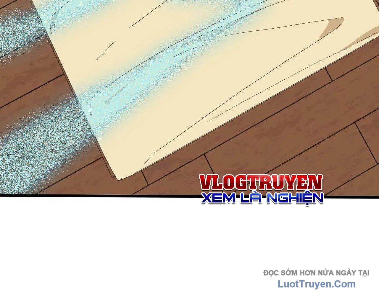 Dũng Giả X Nữ Ma Vương [Chap 182] - Page 38