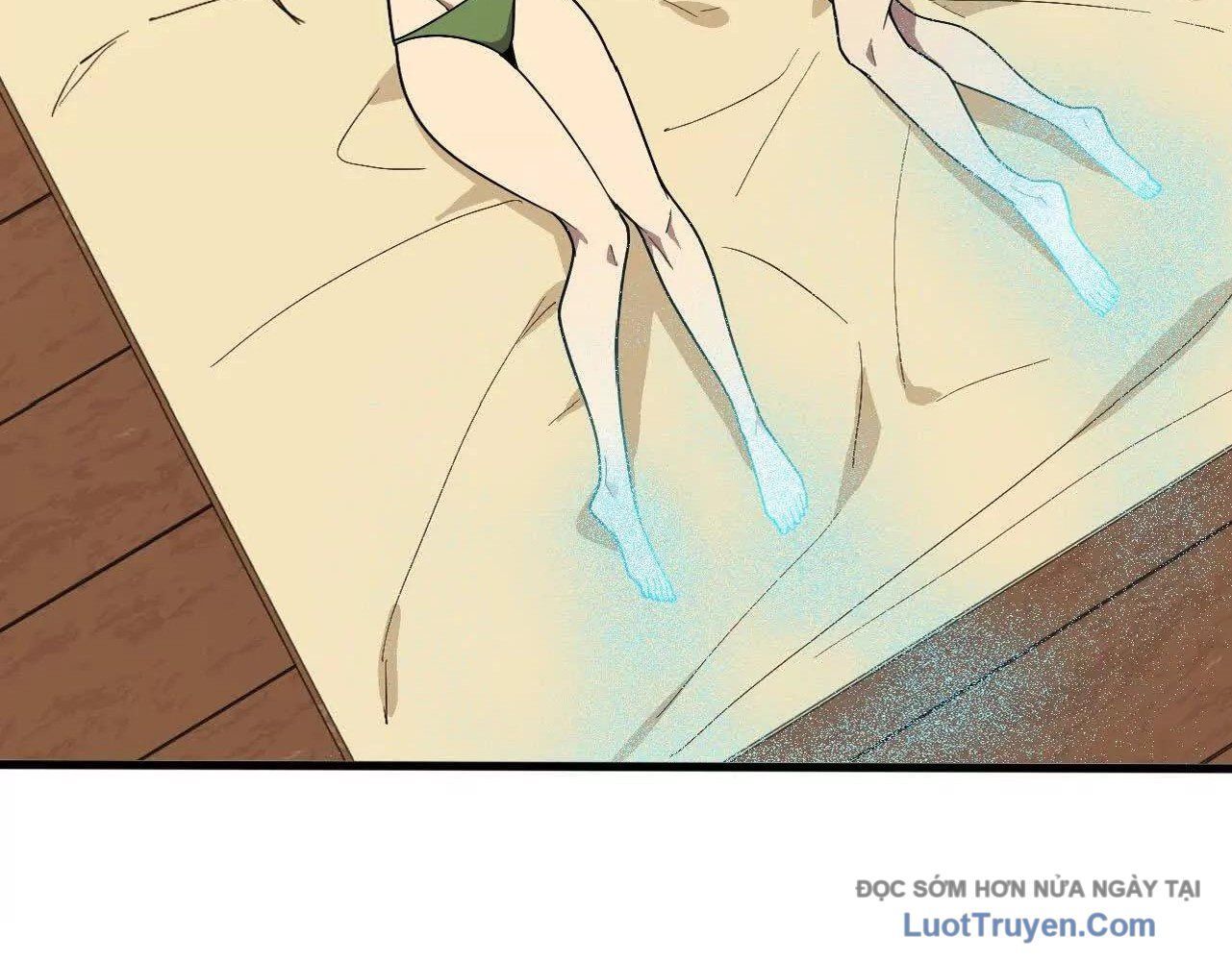 Dũng Giả X Nữ Ma Vương [Chap 182] - Page 40