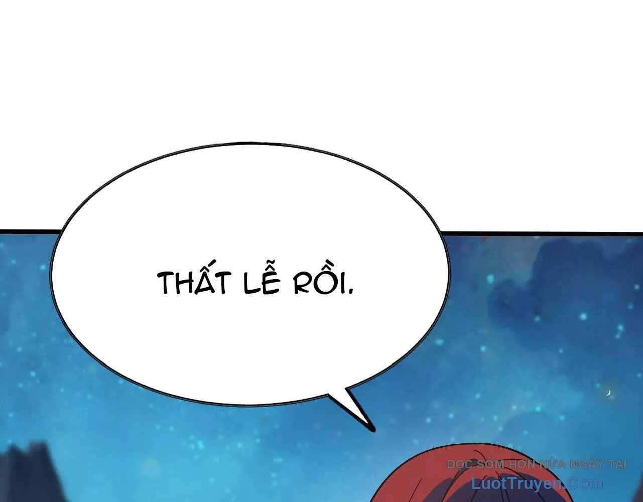 Dũng Giả X Nữ Ma Vương [Chap 182] - Page 41