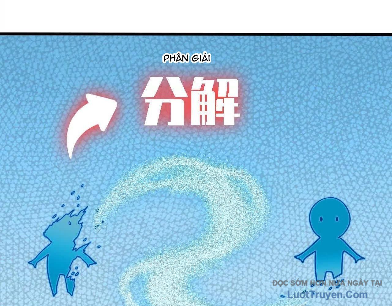 Dũng Giả X Nữ Ma Vương [Chap 182] - Page 45