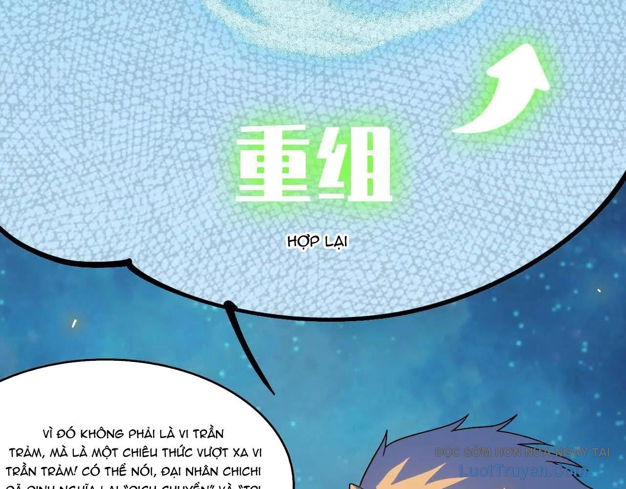 Dũng Giả X Nữ Ma Vương [Chap 182] - Page 46