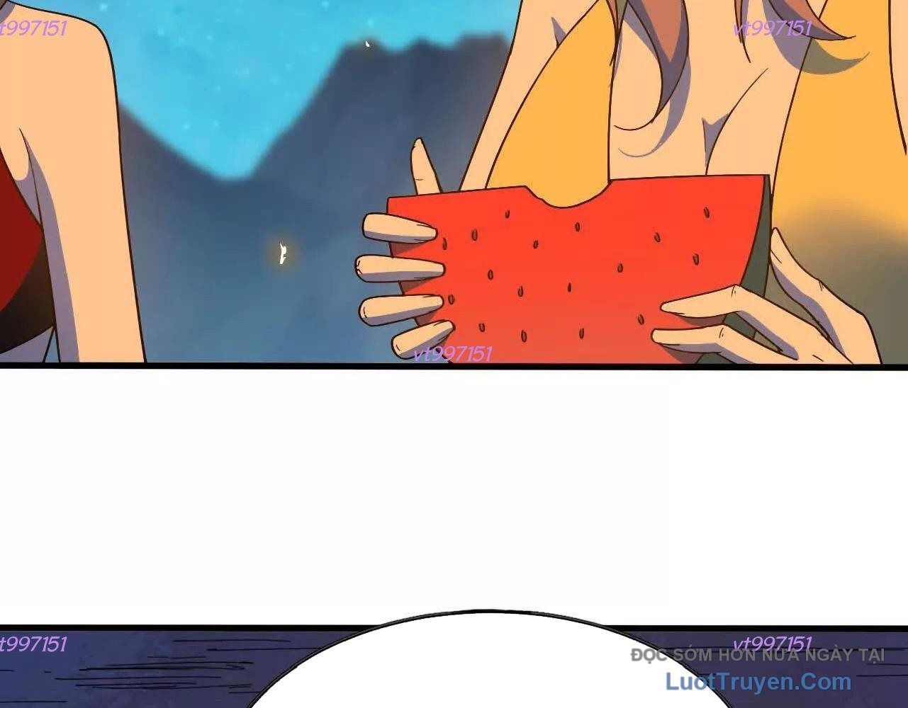 Dũng Giả X Nữ Ma Vương [Chap 182] - Page 5