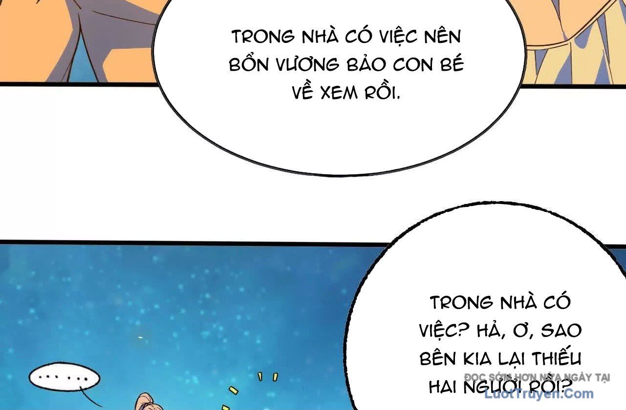 Dũng Giả X Nữ Ma Vương [Chap 182] - Page 52