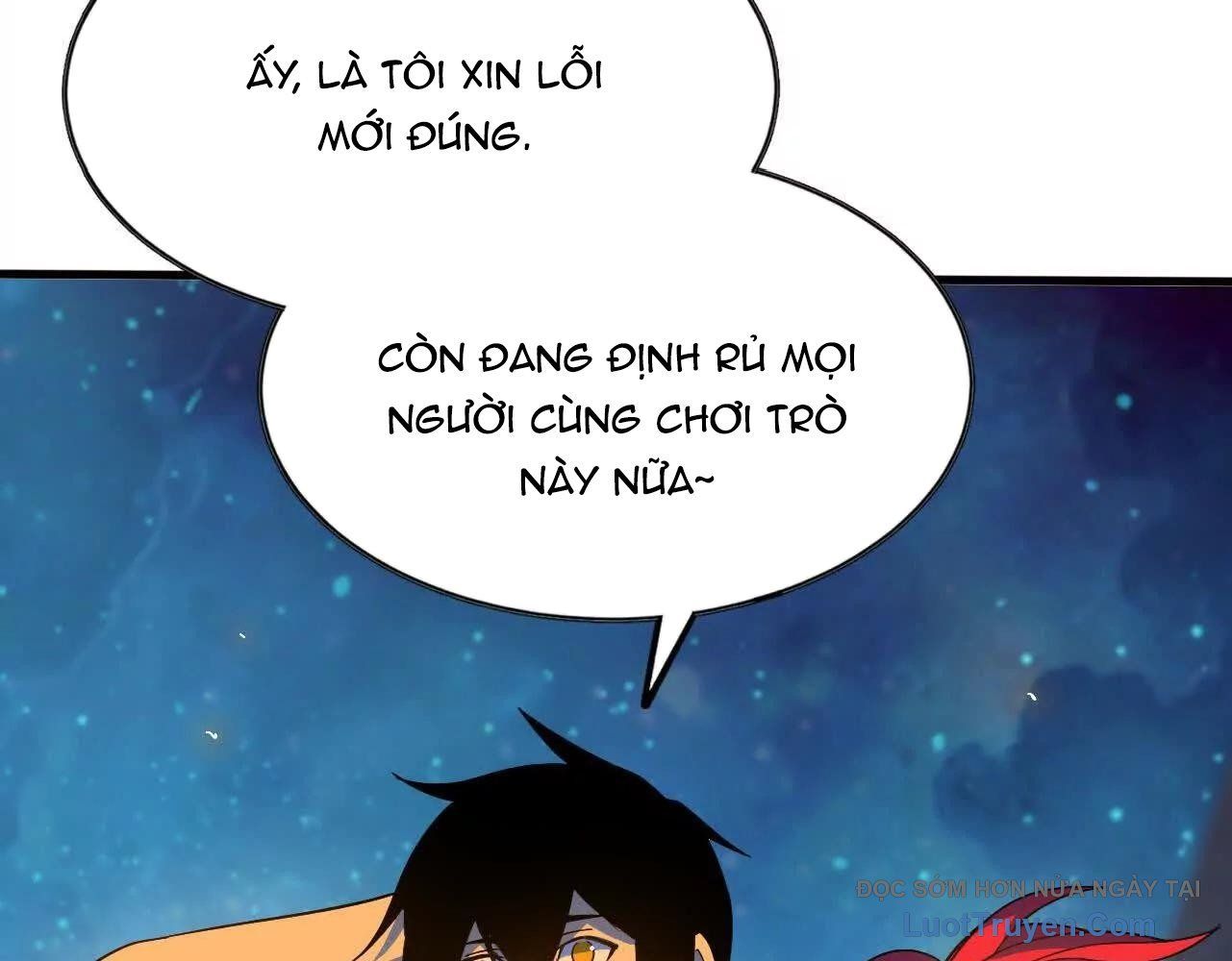 Dũng Giả X Nữ Ma Vương [Chap 182] - Page 56