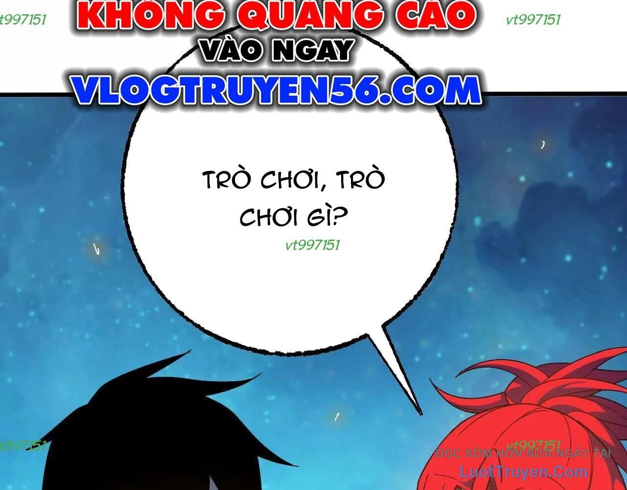 Dũng Giả X Nữ Ma Vương [Chap 182] - Page 58