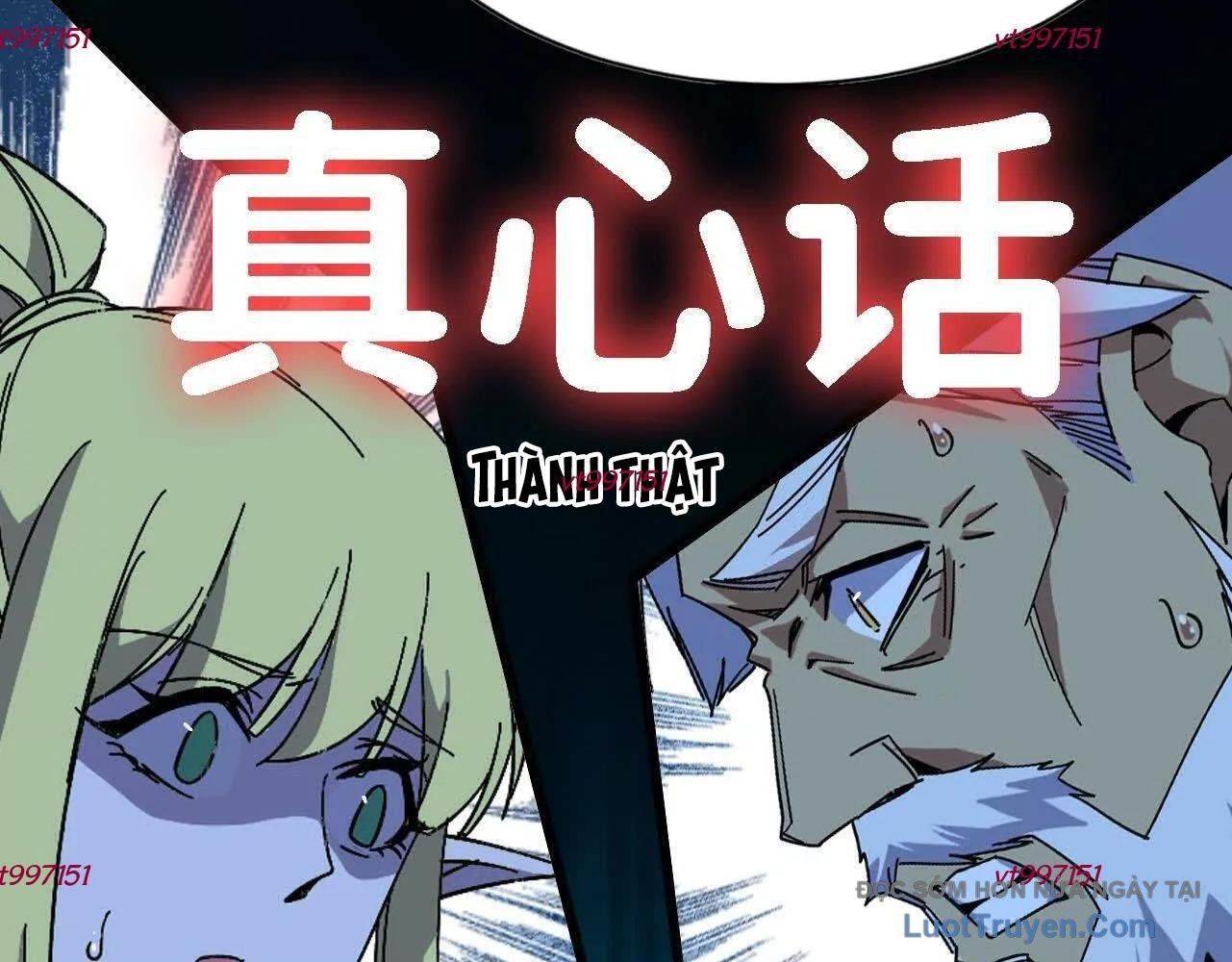 Dũng Giả X Nữ Ma Vương [Chap 182] - Page 60