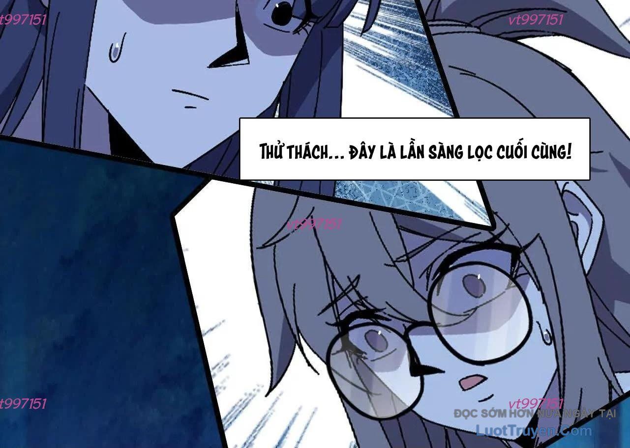 Dũng Giả X Nữ Ma Vương [Chap 182] - Page 62