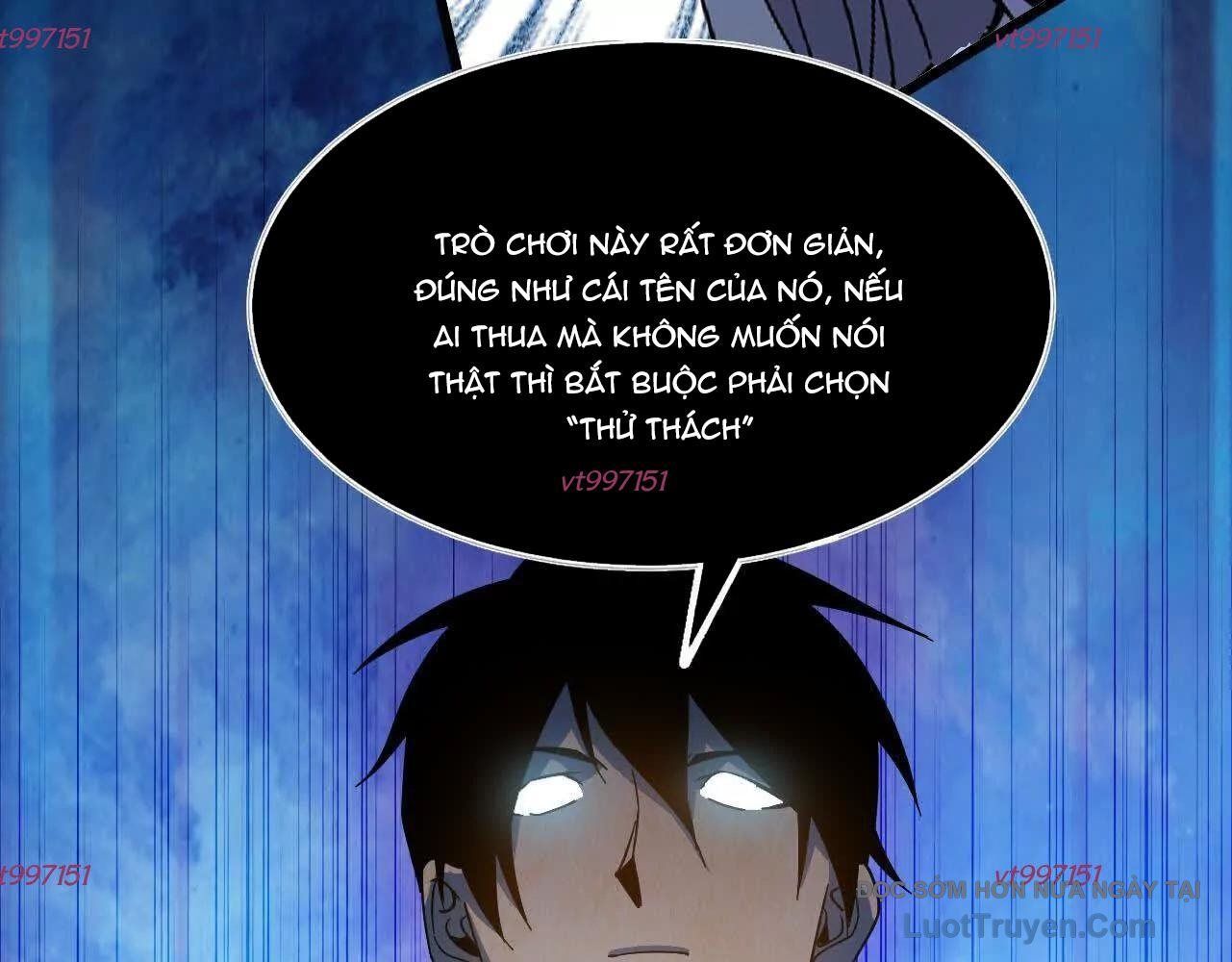 Dũng Giả X Nữ Ma Vương [Chap 182] - Page 63