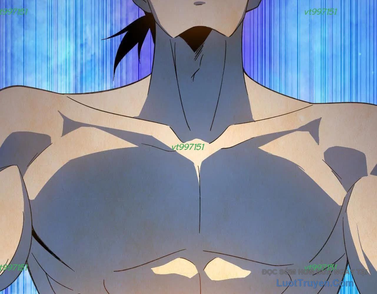 Dũng Giả X Nữ Ma Vương [Chap 182] - Page 64