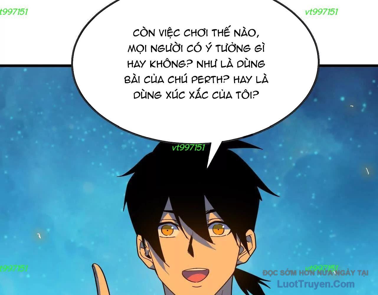Dũng Giả X Nữ Ma Vương [Chap 182] - Page 66