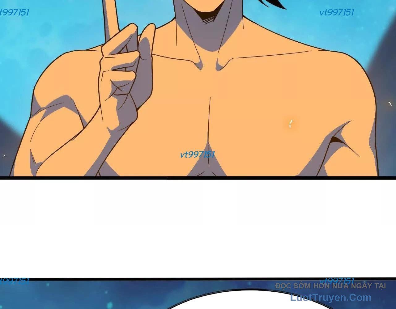 Dũng Giả X Nữ Ma Vương [Chap 182] - Page 67