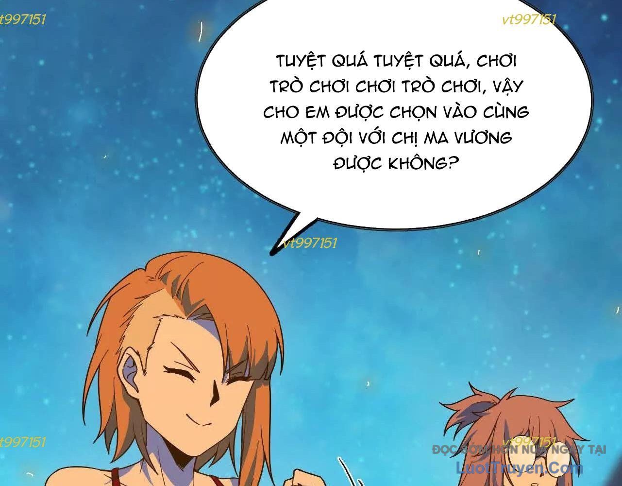 Dũng Giả X Nữ Ma Vương [Chap 182] - Page 68