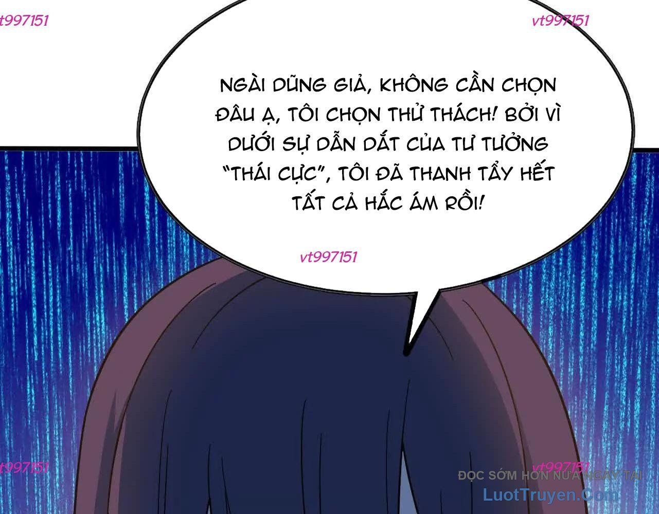 Dũng Giả X Nữ Ma Vương [Chap 182] - Page 70