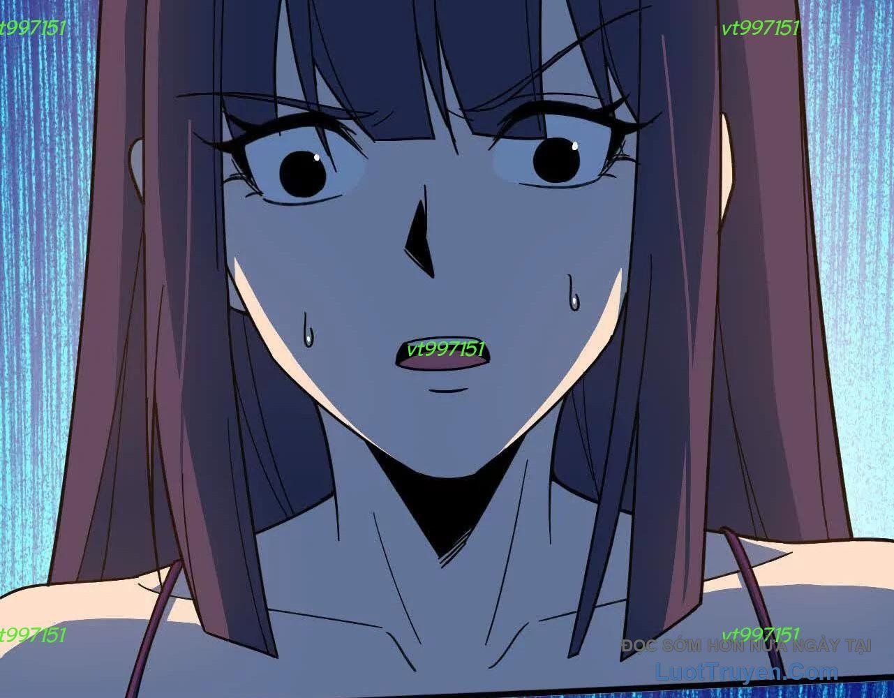 Dũng Giả X Nữ Ma Vương [Chap 182] - Page 71